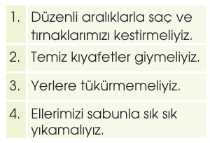 soru gorseli