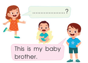 soru gorseli