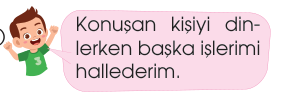 sik gorseli