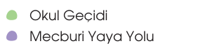 soru gorseli