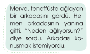 soru gorseli