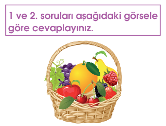 soru gorseli