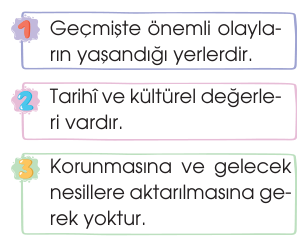 soru gorseli