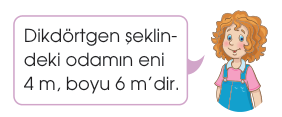soru gorseli