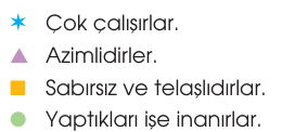 soru gorseli