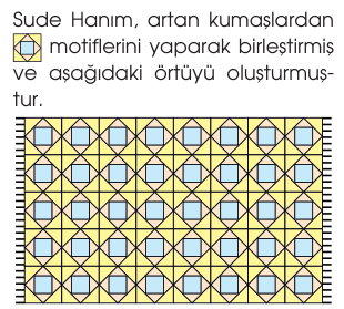 soru gorseli