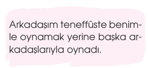 soru gorseli