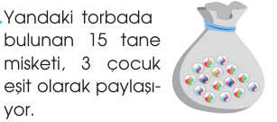 soru gorseli