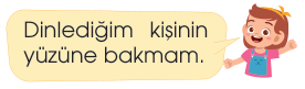 sik gorseli