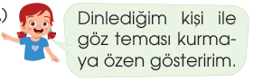 sik gorseli