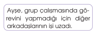 soru gorseli