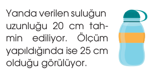 soru gorseli