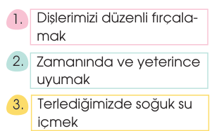 soru gorseli