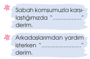 soru gorseli