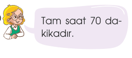 sik gorseli