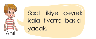 soru gorseli