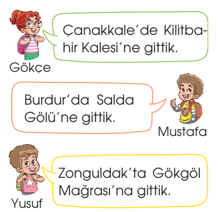 soru gorseli