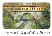 sik gorseli