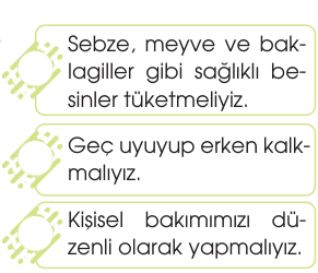 soru gorseli