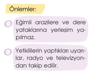soru gorseli