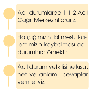 soru gorseli