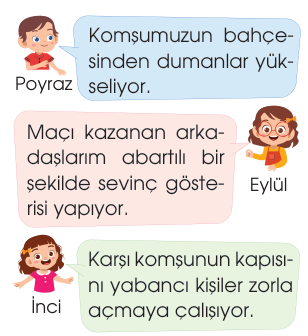 soru gorseli