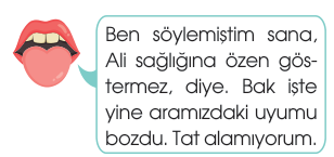 soru gorseli