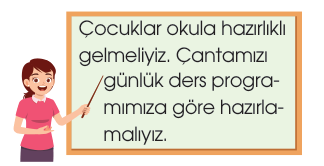 soru gorseli