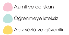 soru gorseli