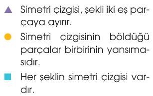 soru gorseli