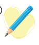 sik gorseli