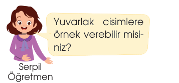 soru gorseli