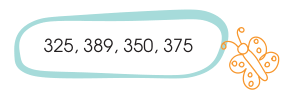 soru gorseli