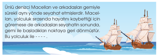 soru gorseli
