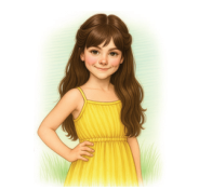 soru gorseli