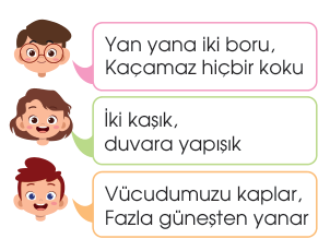soru gorseli
