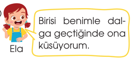 sik gorseli