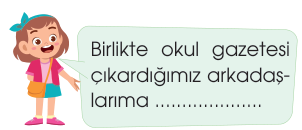 soru gorseli