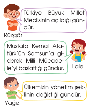 soru gorseli