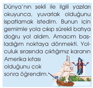 soru gorseli