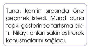 soru gorseli
