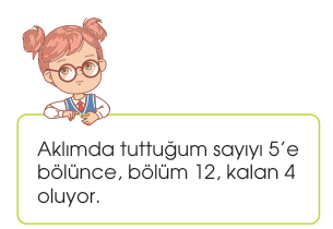 soru gorseli