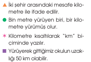 soru gorseli