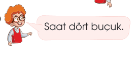sik gorseli