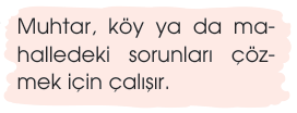sik gorseli