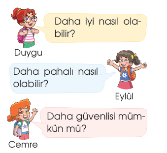 soru gorseli