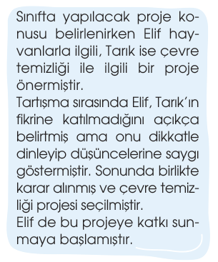 soru gorseli