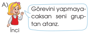 sik gorseli