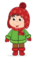 sik gorseli