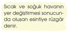 sik gorseli